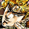 Dio Brando