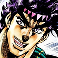 Joseph Joestar